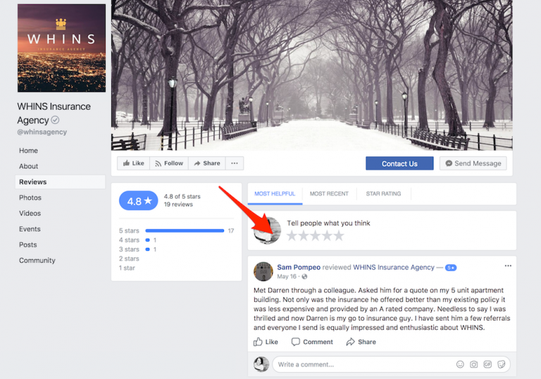 Rate Us Encino CA (818) 2330825 WHINS Insurance Agency