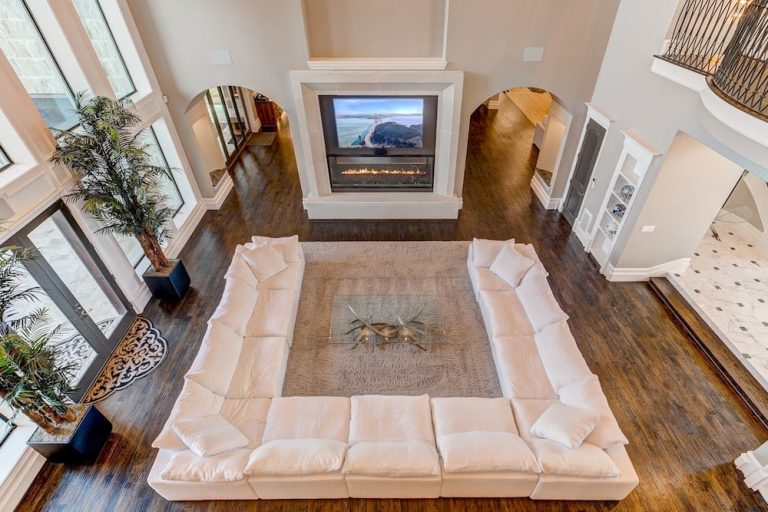 High Net Worth Insurance in California WHINS Insurance