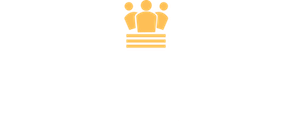 WHINS Insurance