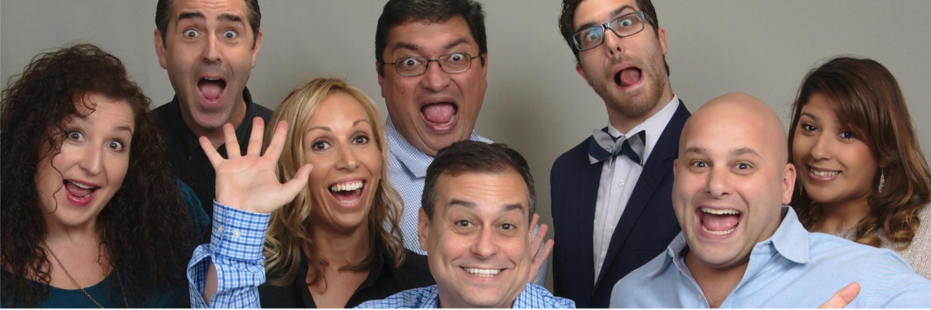 Contact Us (818) 2330825 WHINS Insurance Agency