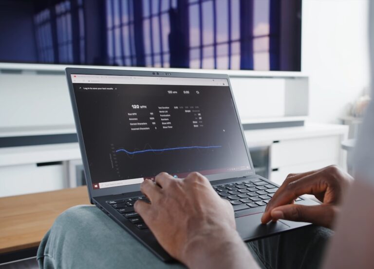 Technology E&O vs Cyber Insurance in California