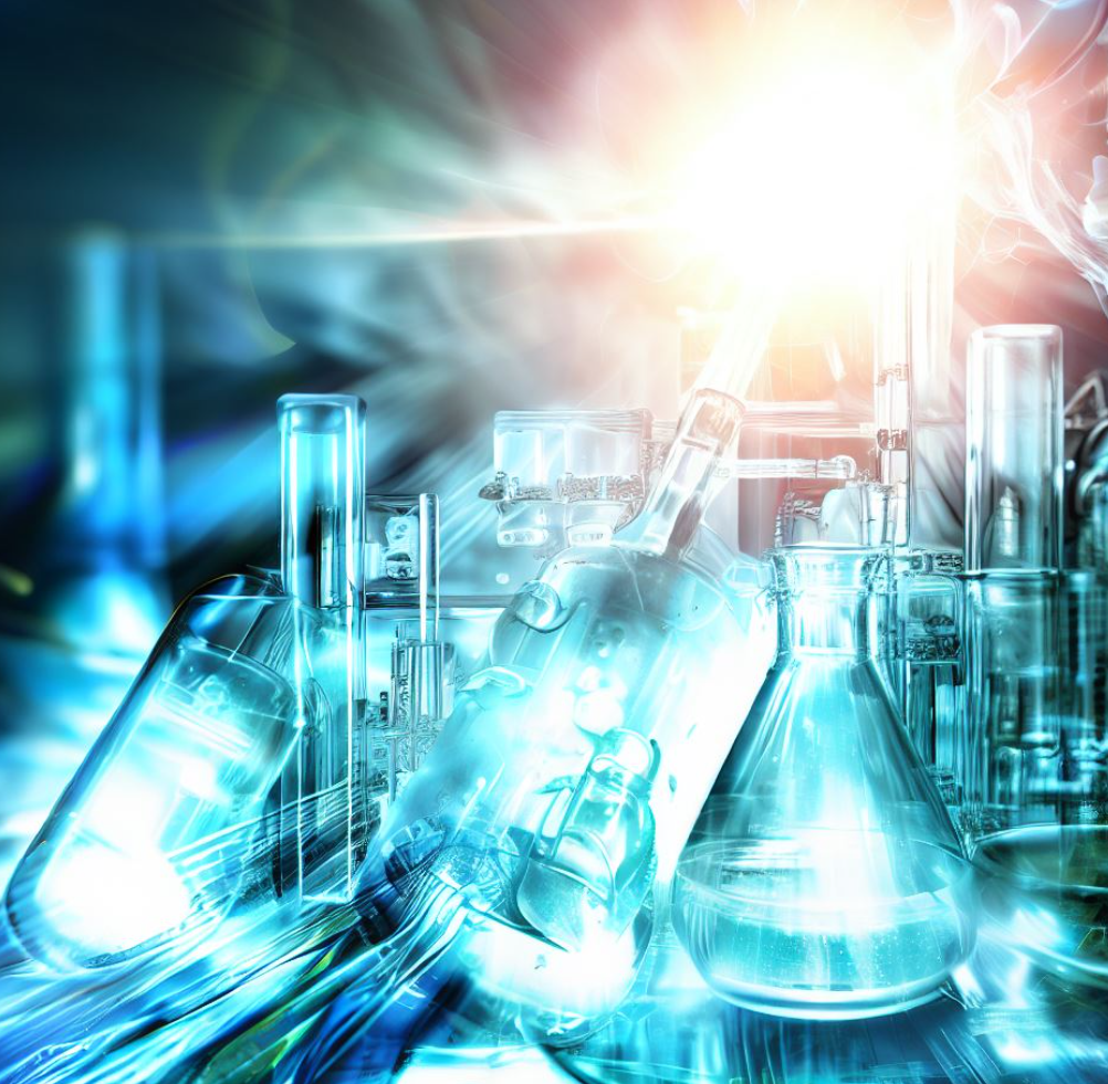 Life science business insurance planning for research and medical technology companies