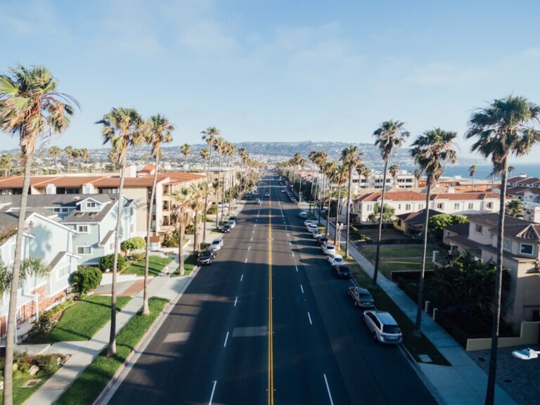 Everything You Need to Know About Insurance for Homeowners Associations