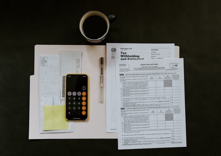 IRS Audit Insurance for Prior-Year Returns: Why Timing Matters