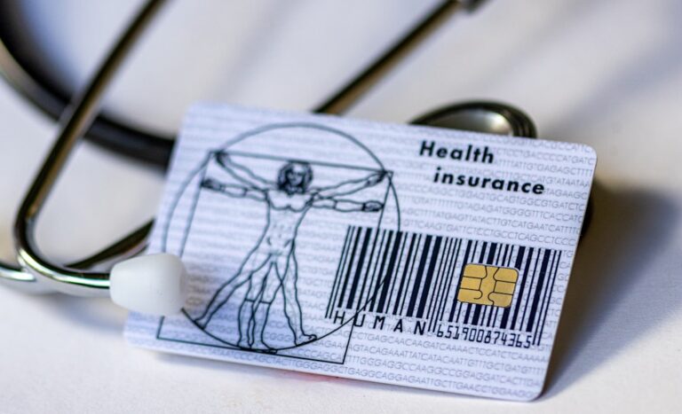 Medical Spa Malpractice Insurance: Protecting Your Business and Your Patients