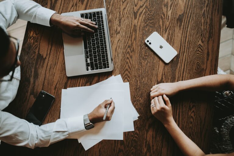 Professional Liability for Ketamine-Assisted Psychotherapy