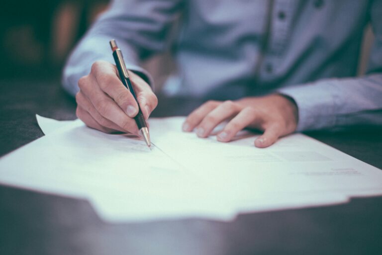 Surety Bonds: A Guide for Business Owners