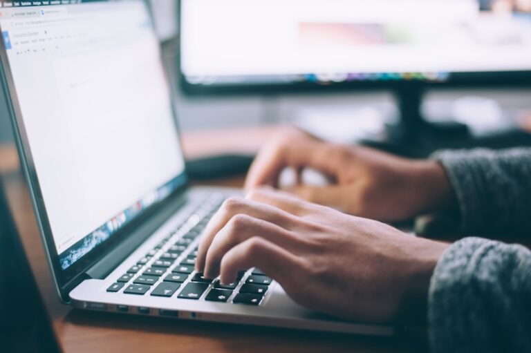 Technology Startup? Insurance to Consider