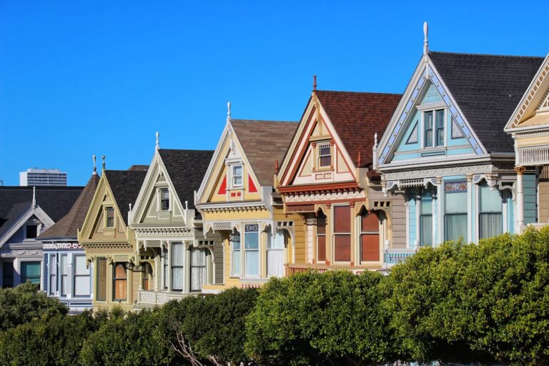 What Should Owners Review Before Insuring a Luxury Short-Term Rental in California?