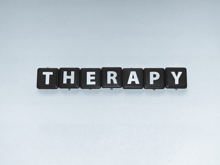 Which Emerging Therapy Practices Are Most Insurable?