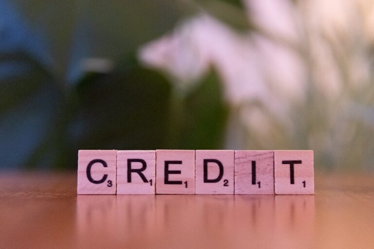Will my credit rating change my insurance rates?