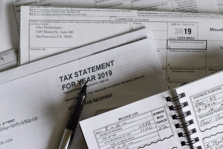 Can IRS Audit Insurance Cover Prior-Year Business Tax Returns?