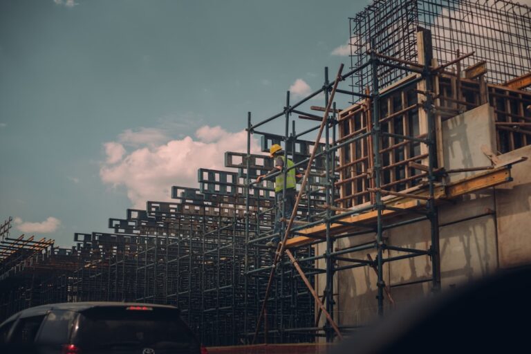 Common Surety Bond Mistakes That Delay Permits, Licenses, or Bids
