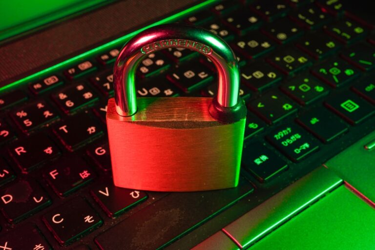 Cyber Liability Insurance for AI Startups: What Founders Should Review Before a Quote