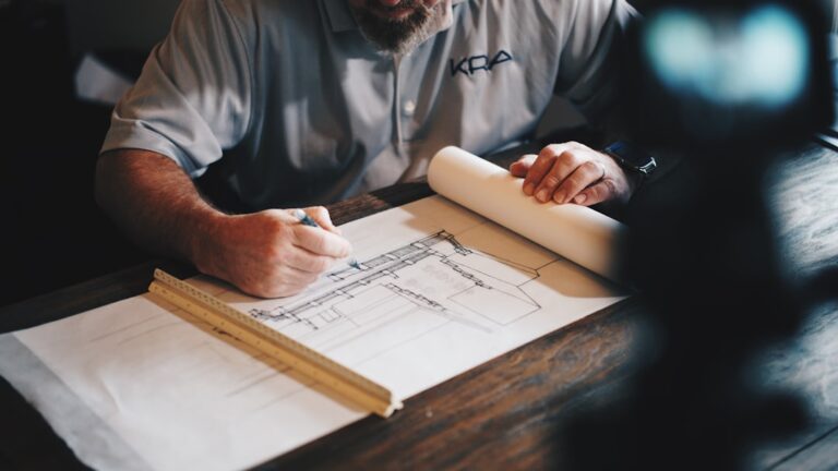 How Contractor Bid, Performance, and Payment Bonds Work