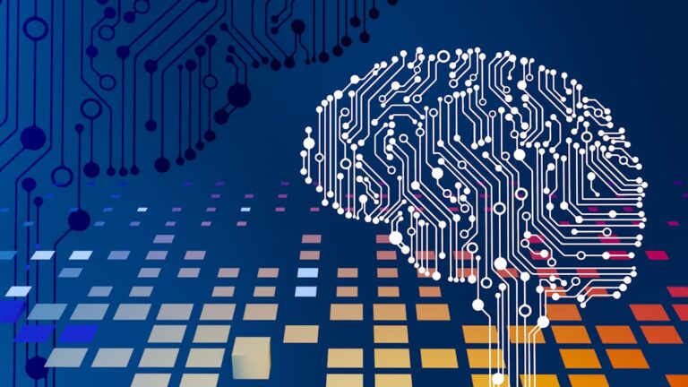 How Should Generative AI Startups Address Training Data Copyright Risk?