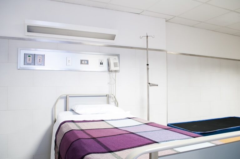 Ketamine Clinic Insurance: What to Have Ready