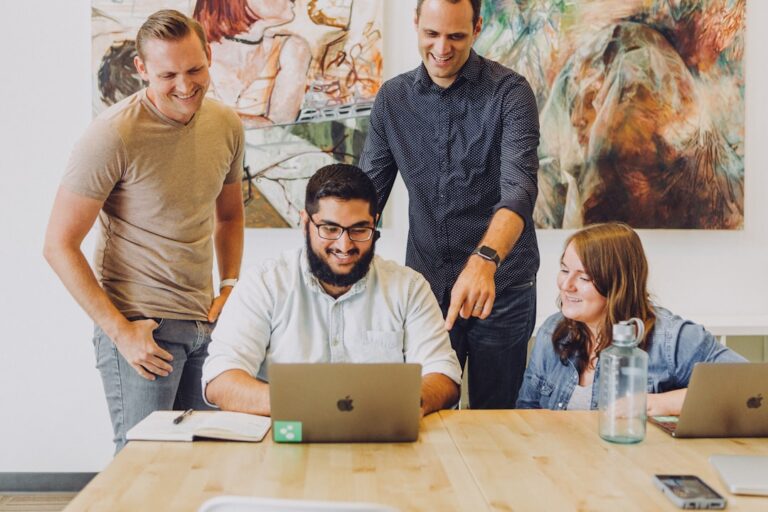 Tech Insurance for Startups in Santa Clara County