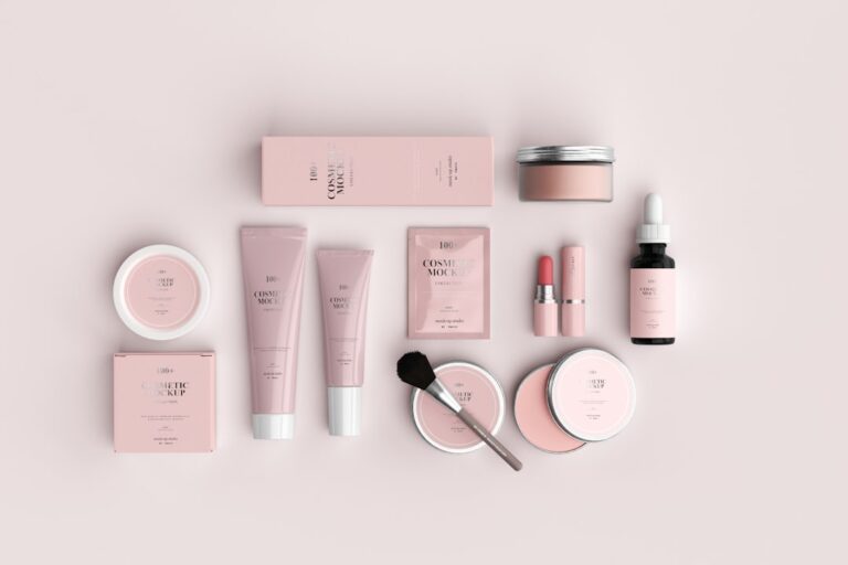 What Insurance Issues Should Private Label Beauty Brands Review?