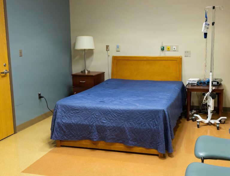 What Insurance Questions Should Ketamine Clinics Review?