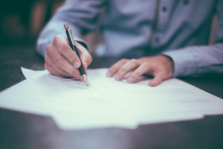 What to Do If You Cannot Find the Exact Surety Bond Online