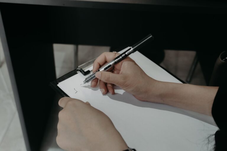 What Types of Surety Bonds Do Businesses Need?