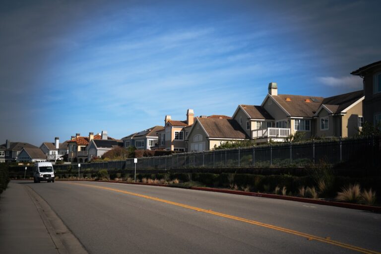 Why California Homeowners Premiums Keep Changing