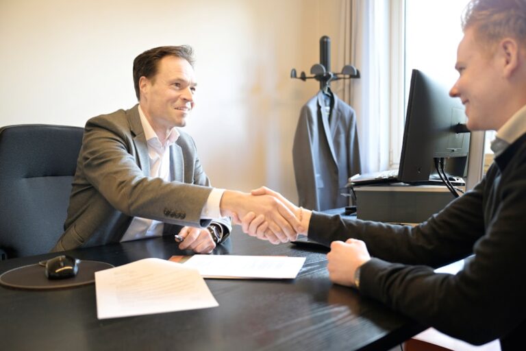 Why work with independent agents like WHINS Insurance Agency
