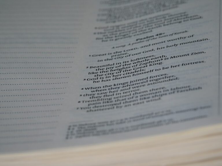 Contractor and business paperwork for a surety bond quote request